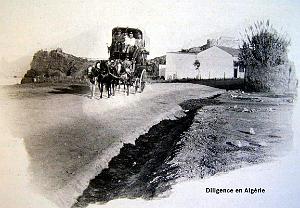 Algerie 01
